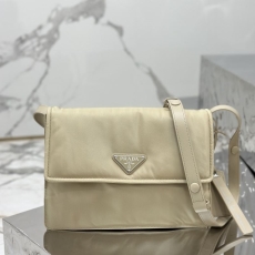 Prada Satchel Bags